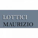 Lottici Maurizio e C.