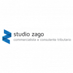 Studio Zago & Zago