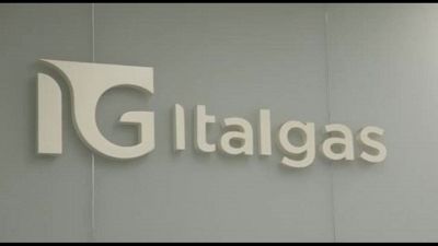 Italgas prepara fusione con 2i Rete Gas, Gallo: interesse da investitori