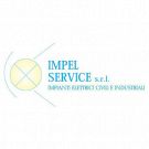 Impel Service
