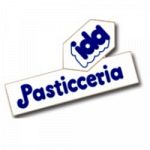 Pasticceria Ida Sas