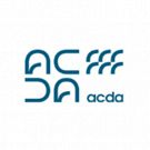 Acda - Azienda Cuneese dell'Acqua
