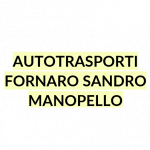 Autotrasporti Fornaro Sandro Manopello