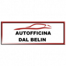 Autofficina Dal Belin