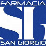Farmacia San Giorgio