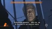 Il giallo di Lilly Resinovich: l'amico speciale contro il marito