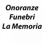 Onoranze Funebri La Memoria