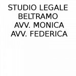 Studio Legale Beltramo Avv. Monica e Avv. Federica