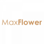 Max Flower