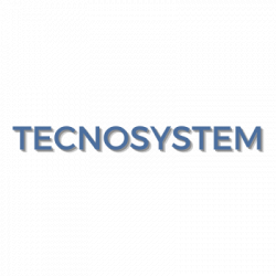 Tecnosystem logo