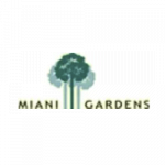 Miani Gardens Giardini