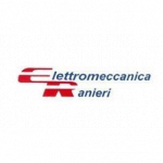 Elettromeccanica Ranieri