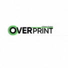 Overprint