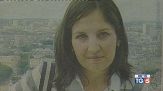 Caso Garlasco, chiesto l'incidente probatorio