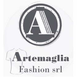 Artemaglia Fashion logo