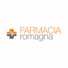 Farmacia Romagna