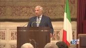 Ius Scholae: FI apre Fdi e Lega frenano