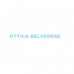 Ottica Belvedere