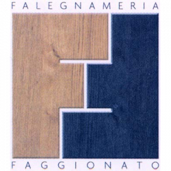Falegnameria Faggionato & C. Sas logo