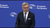 Migranti, Commissione Ue presenta nuovo regolamento su rimpatri