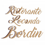 Ristorante Locanda Bordin