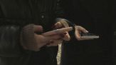 È stretta sui cellulari a scuola, "Vietati alle superiori"