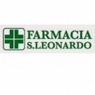 Farmacia San Leonardo