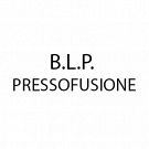 B.L.P. Pressofusione