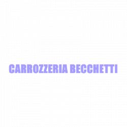 Carrozzeria Becchetti logo