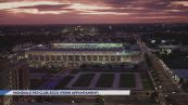 Mondiale per club, ecco i primi appuntamenti