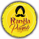 Rangla Punjab Ristorante Indiano & Bar