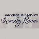 Lavanderia Laundry Room
