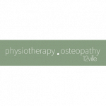 Physioterapy Osteopathy 12 Ville di Tschöll e Pichler