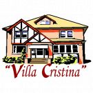 Villa Cristina - Casa di Riposo