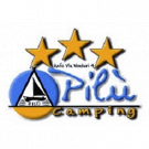 Camping Pilu'