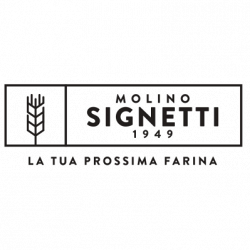 Molino Signetti logo