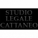 Studio Legale Cattaneo