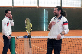 Scuolatennis.it-istruttori tennis Varese