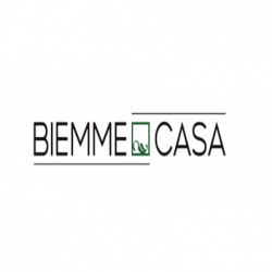 Biemme Casa - Pavimenti, Serramenti e Porte logo