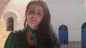 Sparita e ritrovata in casa in Tunisia, il giallo di Valentina