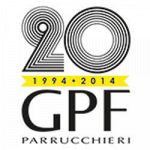 G.P.F. Parrucchieri