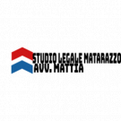 Studio Legale Matarazzo  Avv. Mattia