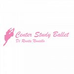Center Study Ballet