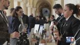 Gusto di Vino: da Foodexp