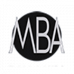 M.B.A. Fratelli Landi logo