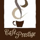 Cafe Prestige