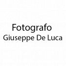 Fotografo Giuseppe De Luca