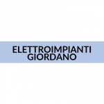 Elettroimpianti Giordano