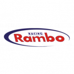 Pista La Mola Rambo Competition