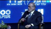 Iran, Ambasciatore Usa in Israele conferma invio Iron Dome a Emirati